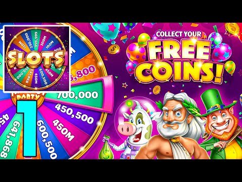 gorilla bet