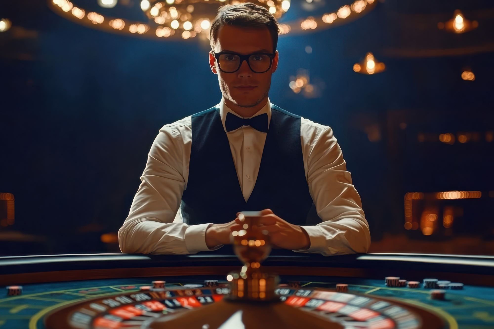 gorilla bet