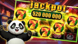 gorilla bet