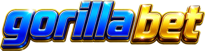 gorilla bet logo